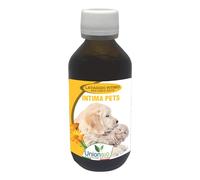 Intima Pets 100 Ml