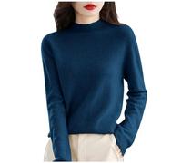 Intima Termica Donna Biancheria Pigiama Abbigliamento Intimo Canottiera Calda Elegante Elastica Traspirante Calda Elegante Elastica Traspirante Sportiva Maglia Termica Donna Invernale