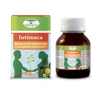 Intimaca 60cps