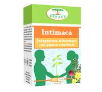 Intimaca 60cps