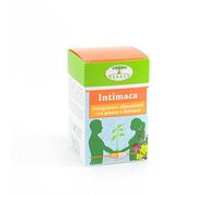 INTIMACA - DALLA NATURA CON VIGORE