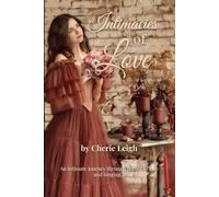 Intimacies of Love