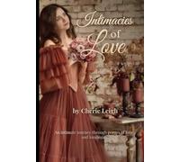 Intimacies of Love