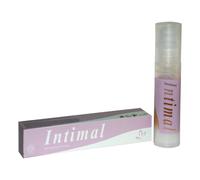INTIMAL DETRGENTE INTIMO 50ML