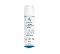 IntimaLAB Preven - Crema Rassodante Seno Push Up, 100ml