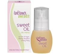 INTIMAMENTE OLIO SWEET 50 ML