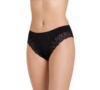 3 Paia di Calzini calze donna Kappa bassi in cotone con logo ricamato art K004