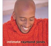 Intimate
