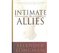 Intimate Allies