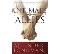 Intimate Allies