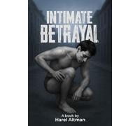Intimate Betrayal