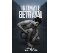 Intimate Betrayal