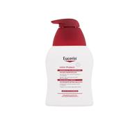 Intimate Cosmetics Eucerin Ph5 Intim Protect Gentle Cleansing Fluid 250Ml Unisex (Intimate Cosmetics)