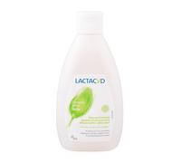 Intimate Cosmetics Lactacyd Fresh 300Ml Per Donna (Cosmetici Intimi)