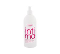Intimate Cosmetics Ziaja Intimate Creamy Wash With Lactic Acid 500Ml Per Donna (Cosmetici Intimi)