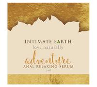 Intimate Earth ADVENTURE Anal Relaxing Serum 3ml