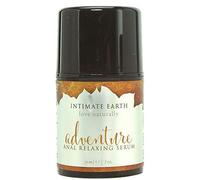 Siero Anal Care Relaxante Intimate Earth Adventure - 30ml