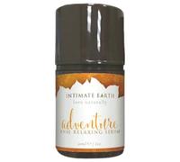 Siero Anal Care Relaxante Intimate Earth Adventure - 30ml