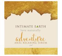 Intimate Earth ADVENTURE Anal Relaxing Serum 3ml
