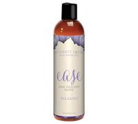 Intimate Earth Ease - Lubrificante Anale Siliconico Lenitivo (60ml)
