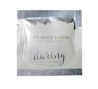 Intimate Earth Ease Relaxing Anal Lubrificanti e gel stimolanti Transparente 3 ml