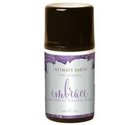 Intimate Earth Embrace - Gel Intimo Rassodante e Ristrutturante Vaginale (30ml)