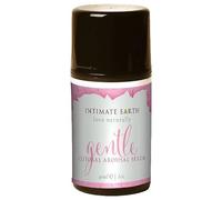 Intimate Earth *Gentle* 0,03 l Lubrificante