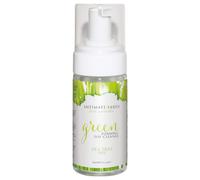 Intimate Earth Green Tea Toy Cleaner 100ml