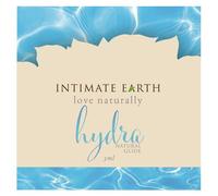 Intimate Earth *Hydra* 0,003 l Lubrificante