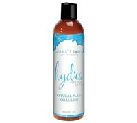 Intimate Earth *Hydra* 0,06 l Lubrificante