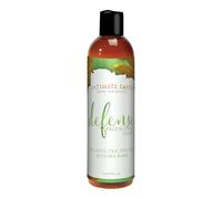 Intimate Earth Intimate Earth - Lubrificante a Base d'Acqua Defense Protection - 120 ml