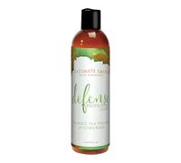 Intimate Earth Intimate Earth - Lubrificante a Base d'Acqua Defense Protection - 60 ml