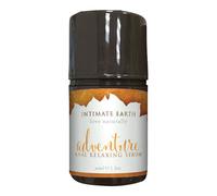 Siero Anal Care Relaxante Intimate Earth Adventure - 30ml