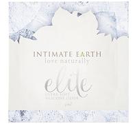 Intimate Earth Lubrificanti e Gel Stimolanti - 3 ml