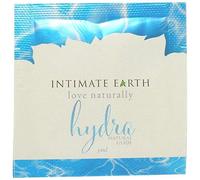 Intimate Earth Lubrificanti e Gel Stimolanti - 3 ml