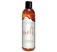 Intimate Earth *Melt* 0,12 l Lubrificante