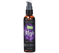 Intimate Earth Mojo Peruvian Gel Multicolore 120 ml