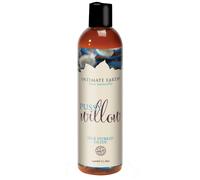 Intimate Earth Pussy Willow Hybrid 240ml