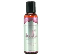 Intimate Earth *Soothe* 0,06 l Lubrificante