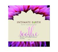 Intimate Earth Soothe Anal Glide 3ml