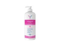 Intimate Gel Gynoprebiotic 500ml
