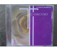 Intimate Moments vol. VIII - Tchaikovsky (London Philharmonic)