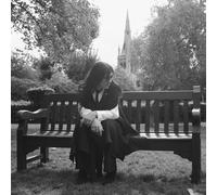 Vinile Elisa - Intimate - Recordings At Abbey Road Studios (2 Lp)