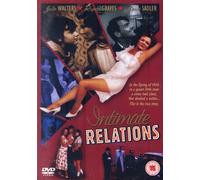 Intimate Relations