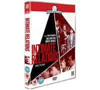 Intimate Relations - Intimate Relations [Edizione: Regno Unito]