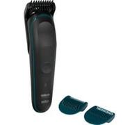 INTIMATE Trimmer i5, Tagliacappelli Nero/Blu