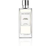 Angel Schlesser Les Eaux D´un Instant Intimate White Flowers Edt Spray 100ml Eau De Toilette Multicolor 100 ml Donna
