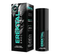 Crema sessuale per migliore erezione stimolante gel per il pene erektal