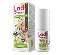 Intimateline Gel stimolante lady dream