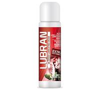 Intimateline 500572 Lubrificante Anale - 1 Prodotto
